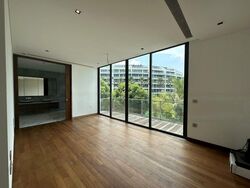 Pearl Island (D4), Detached #458802031